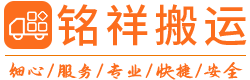 乐竞网页版登录入口-乐竞(中国)